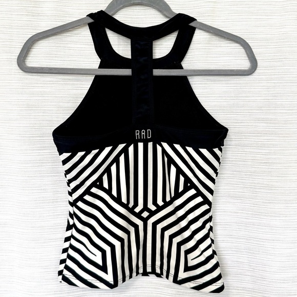 RAD Swim Matching Set XS - Picture 4 of 7